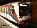 DSC00282 HHA DT4 AB